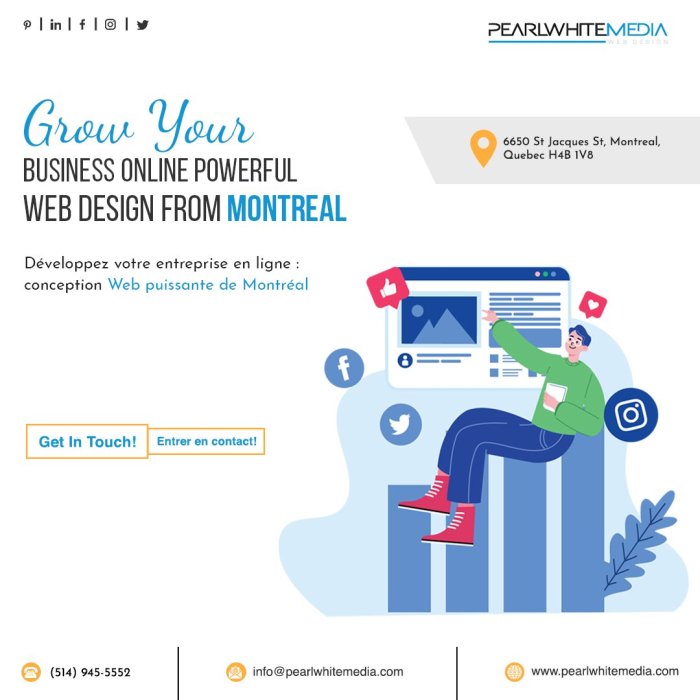 Designing jaipur website services web company webhopers