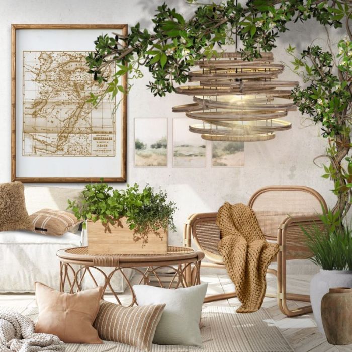 Eco friendly interior house tips sustainable contemporary flats onion living online designing decorilla modern room efficient energy homes white ideas Eco friendly interior house tips sustainable contemporary flats onion living online designing decorilla modern room efficient energy homes white ideas