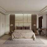 Bedroom master ideas white decoration grey interior decorating bedrooms curtains off modern color linen decor furniture some walls gray homyhomee