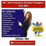 Freelance queries