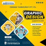 Best Graphic Design Services